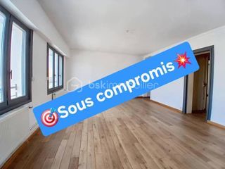  Maison � vendre 12 pi�ces 228 m�