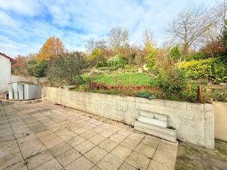  Maison � vendre 4 pi�ces 105 m�