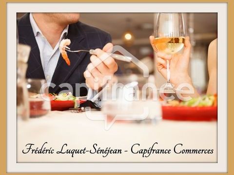 ? &Agrave; VENDRE � Fonds de commerce RESTAURANT VIETNAMIEN � Agglom&eacute;ration orl&eacute;anaise (45) 224000 45000 Orleans