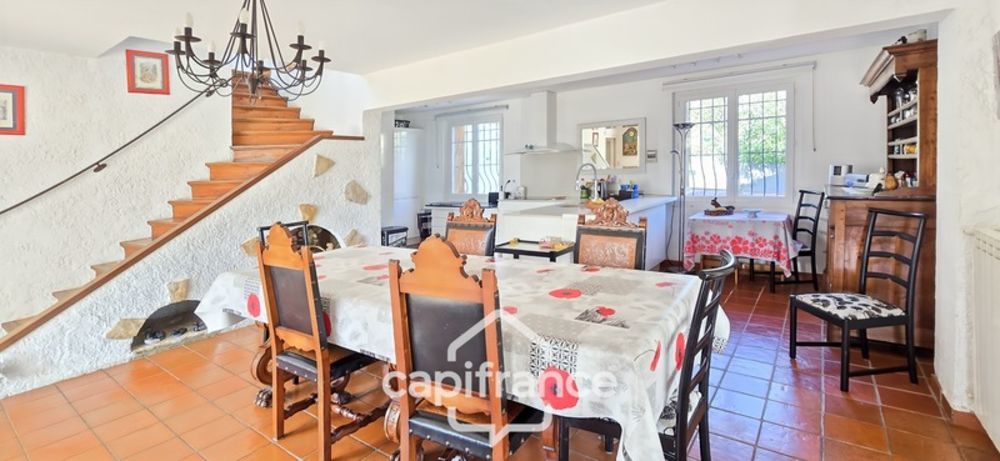 � vendre  Villa Bandol (83150)