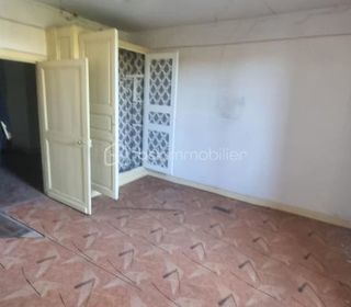  Maison � vendre 4 pi�ces 105 m�