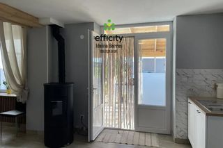  Maison � vendre 2 pi�ces 50 m�