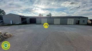  Maison � vendre 7 pi�ces 360 m�