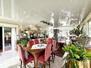  Maison � vendre 3 pi�ces 120 m�