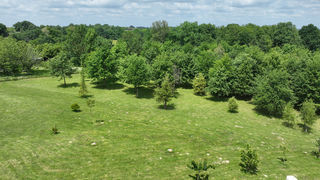  Maison � vendre 6 pi�ces 165 m�