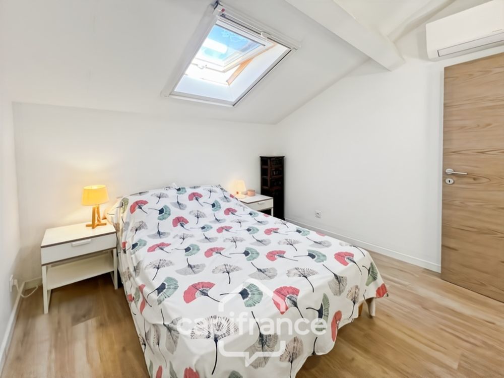 � vendre  Maison La Garde (83130)