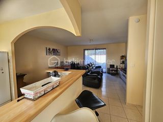  Maison � vendre 4 pi�ces 70 m�