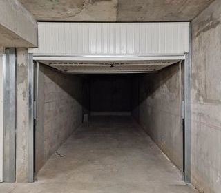  Appartement � vendre 2 pi�ces 44 m�