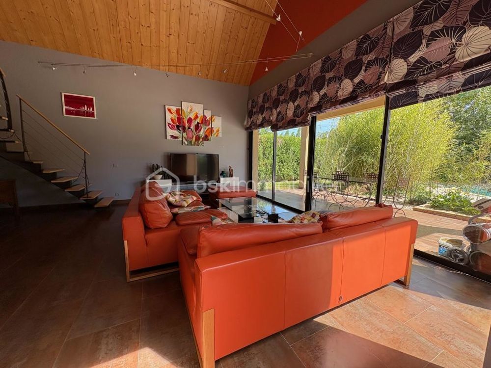 � vendre  Maison Ruaudin (72230)