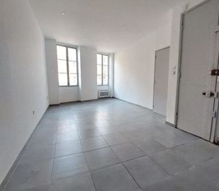  Appartement � vendre 3 pi�ces 53 m�