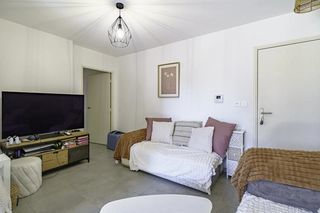  Appartement � vendre 3 pi�ces 60 m�