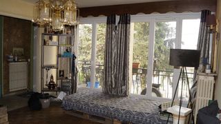  Maison � vendre 6 pi�ces 130 m�