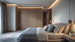  Appartement � vendre 3 pi�ces 70 m�