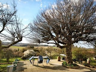  Maison � vendre 5 pi�ces 94 m�