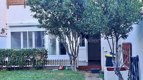  Appartement � vendre 3 pi�ces 68 m�