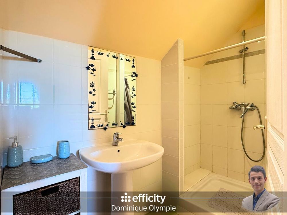 � vendre  Maison Plouha (22580)