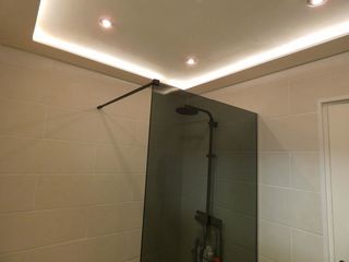  Maison � vendre 7 pi�ces 177 m�