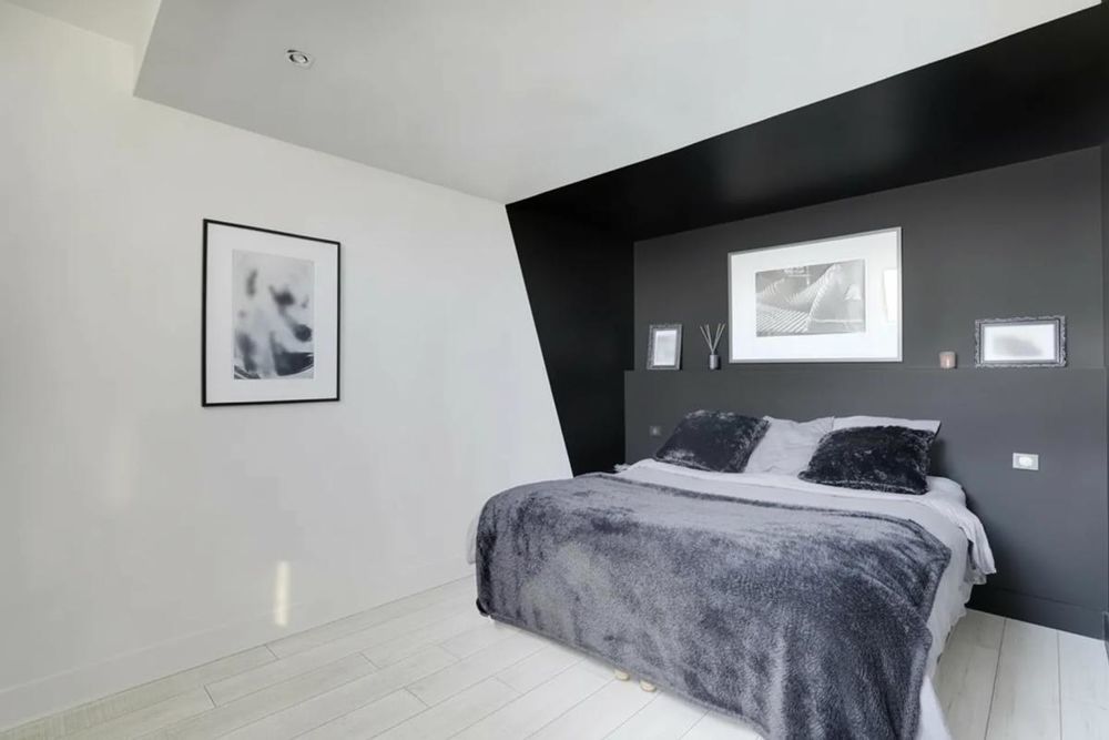 � vendre  Loft Alfortville (94140)