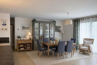  Maison � vendre 6 pi�ces 160 m�