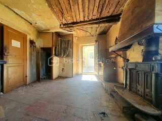  Maison � vendre 3 pi�ces 58 m�