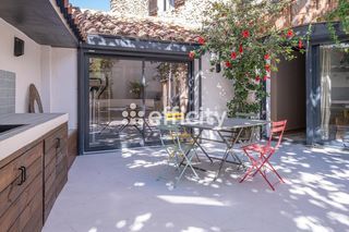  Maison � vendre 5 pi�ces 157 m�