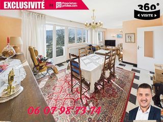  Maison � vendre 6 pi�ces 136 m�