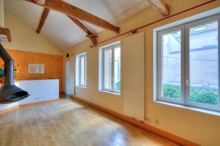  Appartement � vendre 4 pi�ces 62 m�