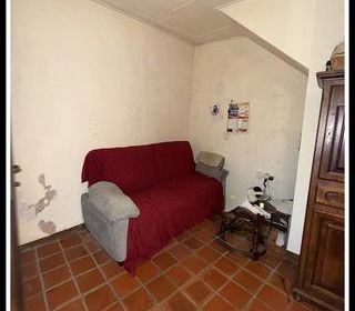  Maison � vendre 3 pi�ces 64 m�