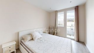  Appartement � vendre 4 pi�ces 67 m�