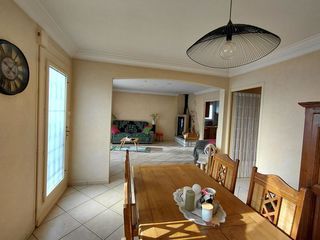  Maison � vendre 5 pi�ces 91 m�