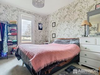  Appartement � vendre 3 pi�ces 78 m�