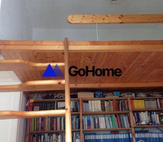  Appartement � louer 2 pi�ces 36 m�