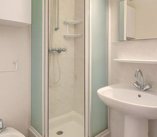  Appartement � vendre 2 pi�ces 25 m�