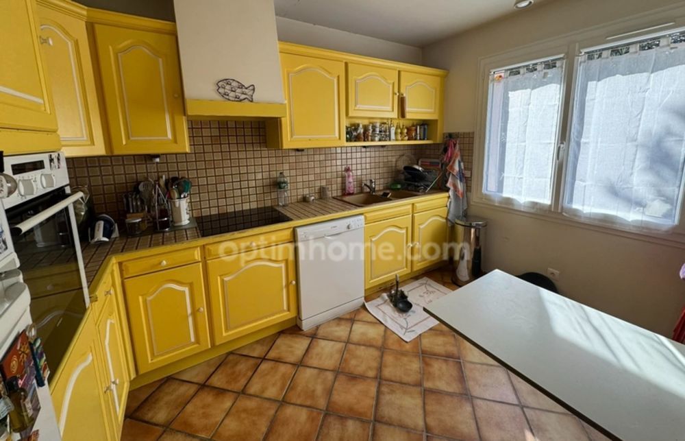 � vendre  Maison Saint-R�my-de-Provence (13210)