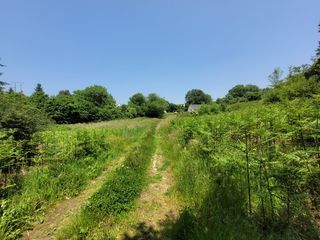  Maison � vendre 4 pi�ces 77 m�