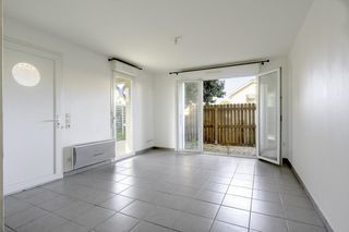  Duplex/triplex � vendre 3 pi�ces 62 m�