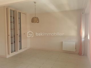  Appartement � vendre 4 pi�ces 110 m�