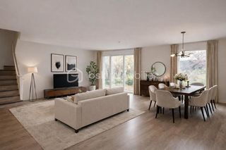  Duplex/triplex � vendre 5 pi�ces 107 m�