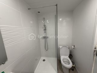  Appartement � vendre 2 pi�ces 28 m�