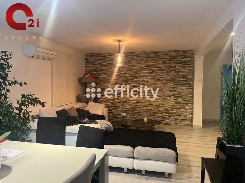 � vendre  Maison Piolenc (84420)