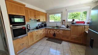  Maison � vendre 5 pi�ces 107 m�
