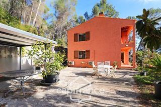  Villa � vendre 5 pi�ces 135 m�