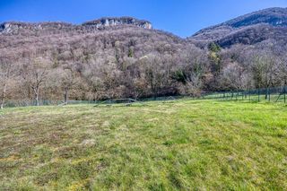  Maison � vendre 5 pi�ces 208 m�