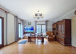  Maison � vendre 6 pi�ces 142 m�