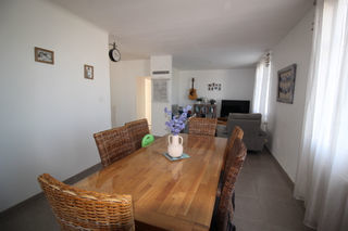  Maison � vendre 8 pi�ces 176 m�