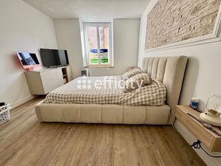  Maison � vendre 4 pi�ces 85 m�