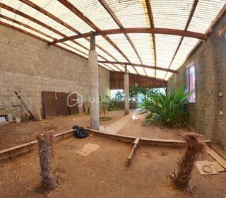  Terrain � vendre 1098 m�