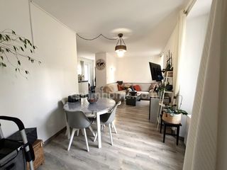  Appartement � vendre 3 pi�ces 67 m�