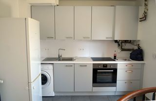  Appartement � louer 3 pi�ces 65 m�