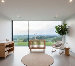  Maison � vendre 6 pi�ces 145 m�